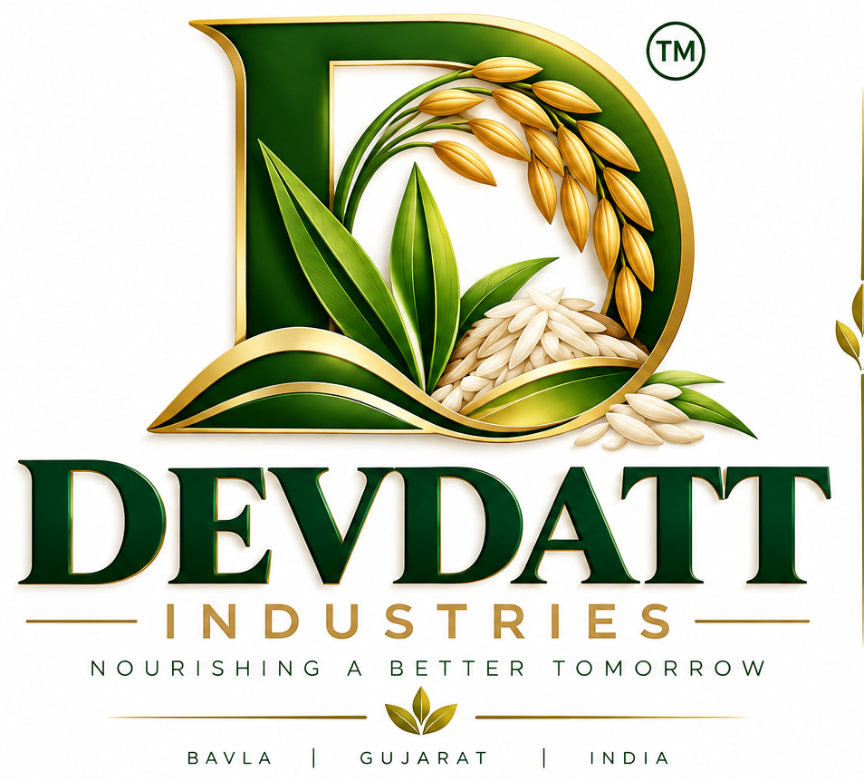 devdatt-industries.com